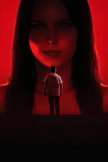 Plakat do filmu "Obsession" #1153720
