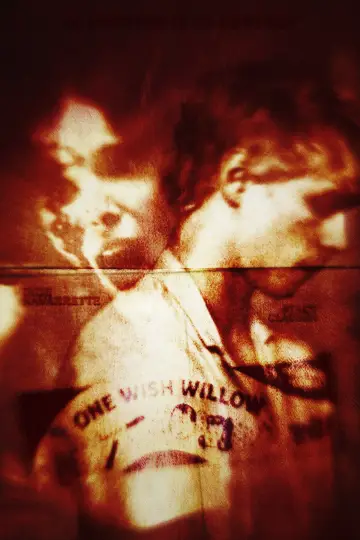 Plakat do filmu "Obsession" #1153744