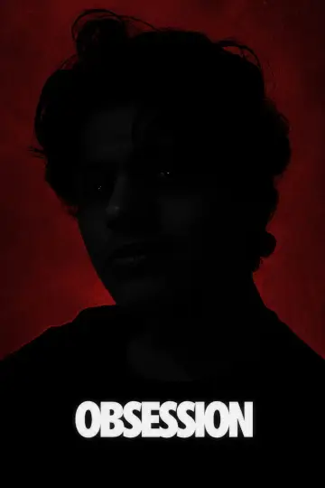 Plakat do filmu "Obsession" #1153753