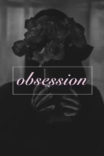Plakat do filmu "Obsession" #1153758