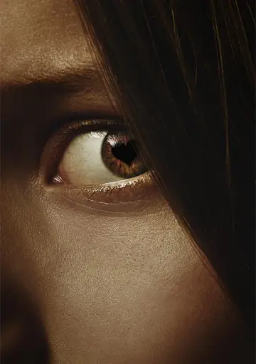 Plakat do filmu "Obsession" #1153768