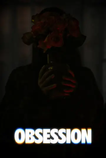Plakat do filmu "Obsession" #1153774