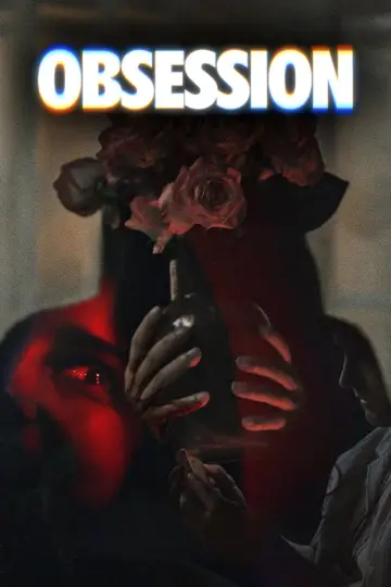 Plakat do filmu "Obsession" #1175854
