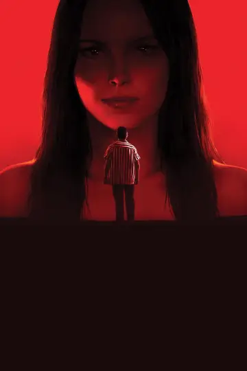 Plakat do filmu "Obsession" #1175856