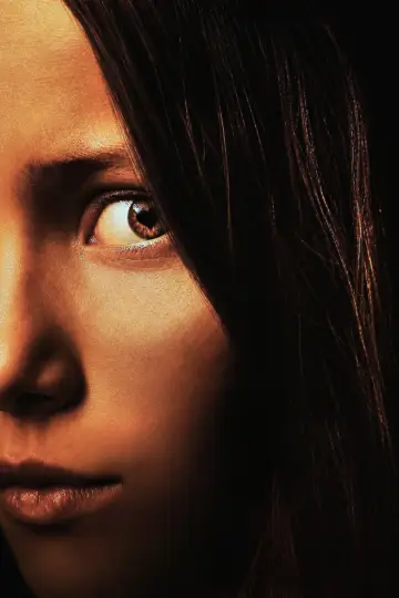 Plakat do filmu "Obsession" #1175859