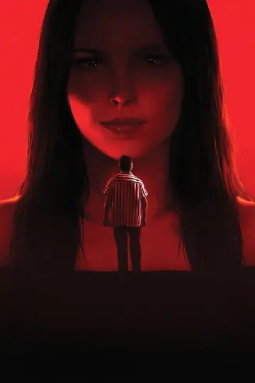 Plakat do filmu "Obsession" #1175860