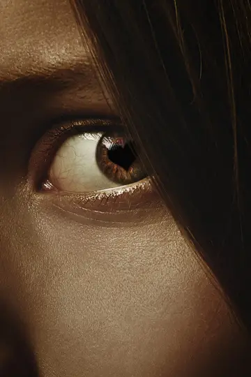 Plakat do filmu "Obsession" #1175861