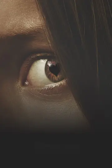 Plakat do filmu "Obsession" #1175863