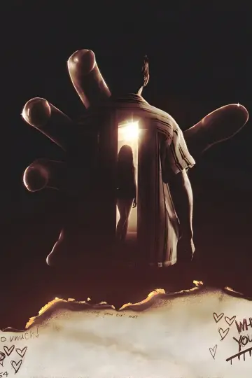 Plakat do filmu "Obsession" #1175864