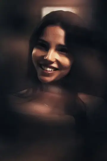 Plakat do filmu "Obsession" #1175867