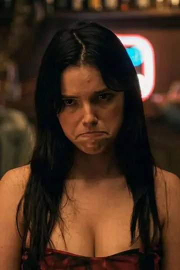 Plakat do filmu "Obsession" #1175869