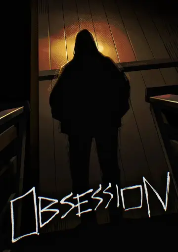 Obsession
