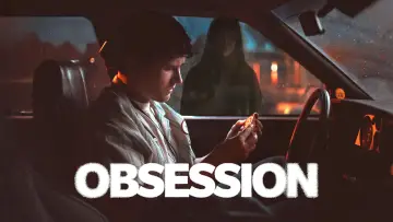 Zasłona do filmu "Obsesja" #1204502