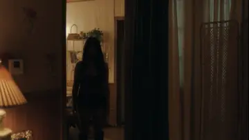 Zasłona do filmu "Obsession" #774645