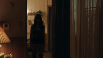 Zasłona do filmu "Obsession" #813912