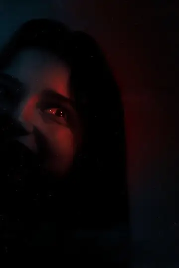 Plakat do filmu "Obsession" #814000