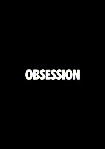 Plakat do filmu "Obsession" #814010