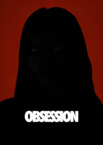 Plakat do filmu "Obsession" #908200