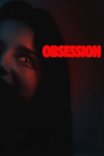 Plakat do filmu "Obsession" #908216