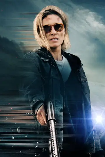 Plakat do filmu "Redux Redux" #910121