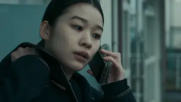 Zasłona do filmu "ミッシング・チャイルド・ビデオテープ" #704637