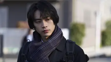 Zasłona do filmu "ミッシング・チャイルド・ビデオテープ" #704641