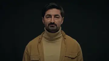 Zasłona do filmu "Aktyor" #972392