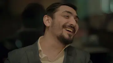 Zasłona do filmu "Aktyor" #972396