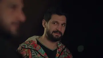 Aktyor