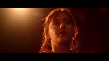 Zasłona do filmu "Cine Veredas" #1189228