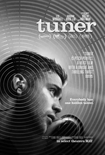 Tuner