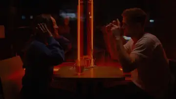 Zasłona do filmu "Stroiciel sejfów" #1193357