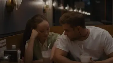 Zasłona do filmu "Stroiciel sejfów" #1570296