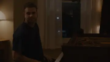 Zasłona do filmu "Stroiciel sejfów" #1570299