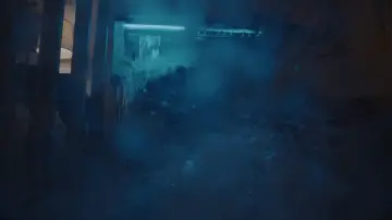 Zasłona do filmu "Stroiciel sejfów" #1570301