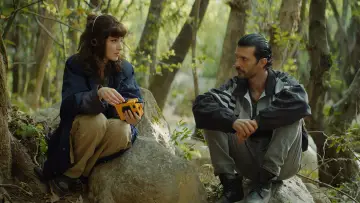 Zasłona do filmu "ورشة" #1848611