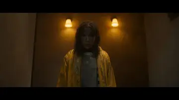 Zasłona do filmu "Las tías" #736653