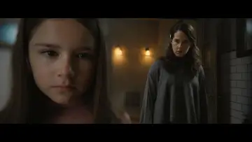 Zasłona do filmu "Las tías" #736654