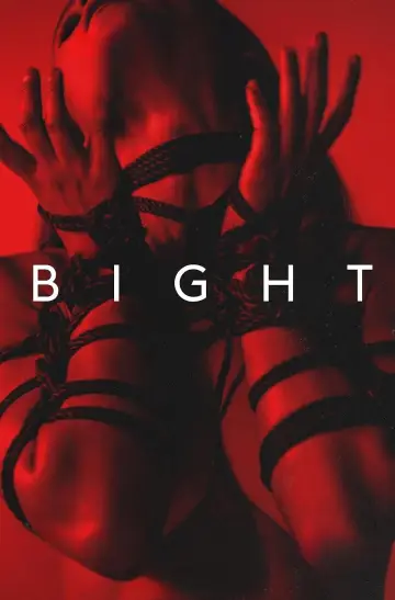 Plakat do filmu "Bight" #793503