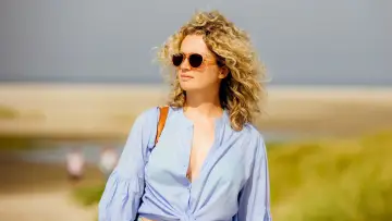 Verhängnisvolle Leidenschaft Sylt