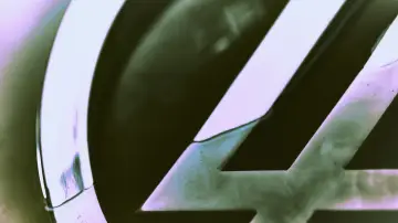 Zasłona do filmu "Linkin Park: FROM ZERO" #850111