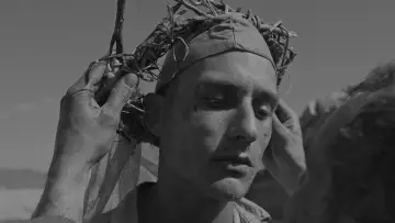 Zasłona do filmu "Dobry wieczór, dobry dzień" #543157