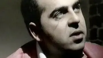 Sirat körpüsü