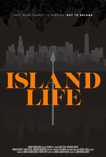 Island Life
