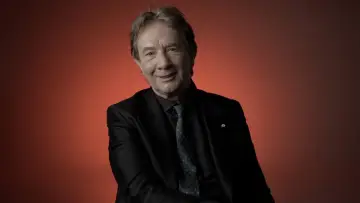 Zasłona do filmu "You Had to Be There: How the Toronto Godspell Ignited the Comedy Revolution, Spread Love & Overalls, and Created a Community That Changed the World (in a Canadian Kind of Way)" #1151729