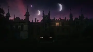 Zasłona do filmu "100 Nights of Hero" #537955