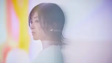 Zasłona do filmu "HIKARU UTADA SCIENCE FICTION TOUR 2024" #1139743