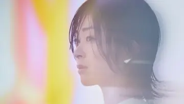 Zasłona do filmu "HIKARU UTADA SCIENCE FICTION TOUR 2024" #1139744