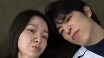 Zasłona do filmu "강령: 귀신놀이" #516474