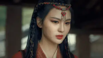 Zasłona do filmu "孙悟空大闹狮驼岭" #864239